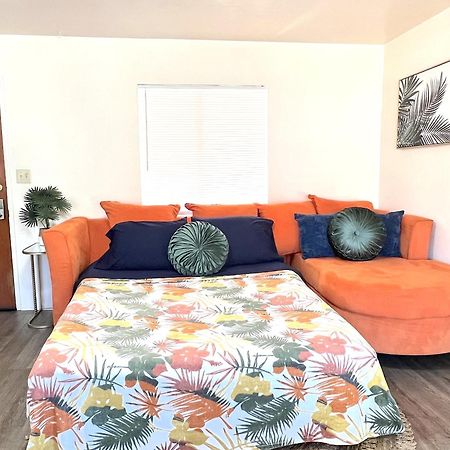 9Min To Univ Of Redlands Spacious Boho Home 5Min To Downtown Discounts Exterior photo