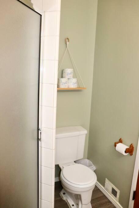 9Min To Univ Of Redlands Spacious Boho Home 5Min To Downtown Discounts Exterior photo