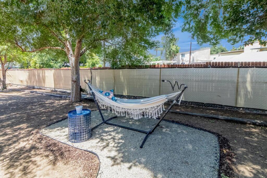 9Min To Univ Of Redlands Spacious Boho Home 5Min To Downtown Discounts Exterior photo