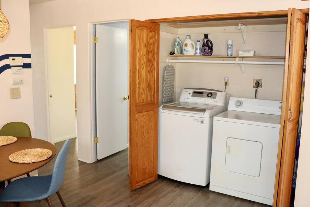 9Min To Univ Of Redlands Spacious Boho Home 5Min To Downtown Discounts Exterior photo